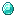 Icon for the Diamond tier